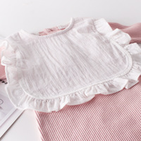 uploads/erp/collection/images/Baby Clothing/Engepapa/XU0397513/img_b/img_b_XU0397513_4_QsUybti-S3Uxa14AW-v4mO8HHBWGelqb